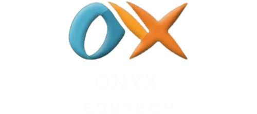 Onyx